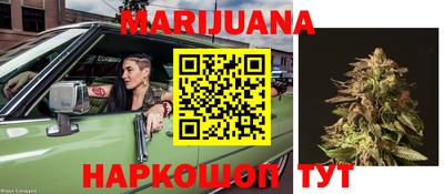 дмт Будённовск