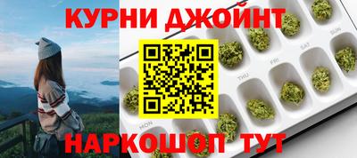 дмт Будённовск