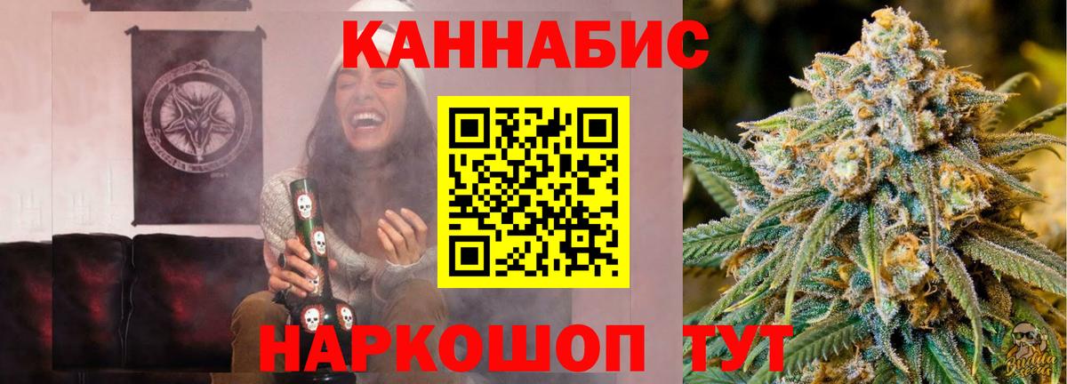 Бошки Шишки планчик Биробиджан